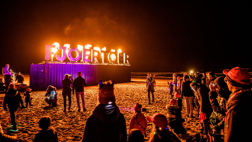 wandelnieuws fjoertoer egmond 3