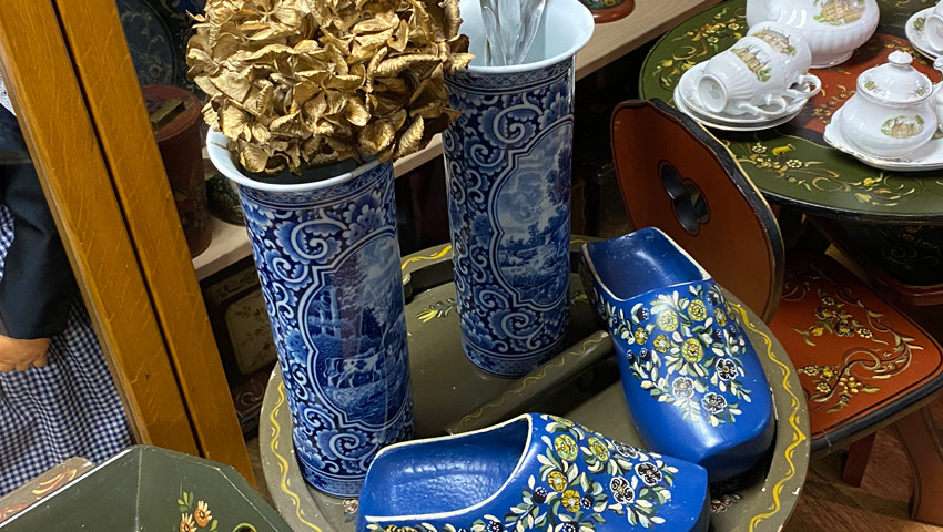 wandelnieuws laorns enkenpad herfst 2022 verzamelhuuskes32