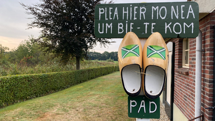 wandelnieuwslaorns enkenpad herfst 2022 5