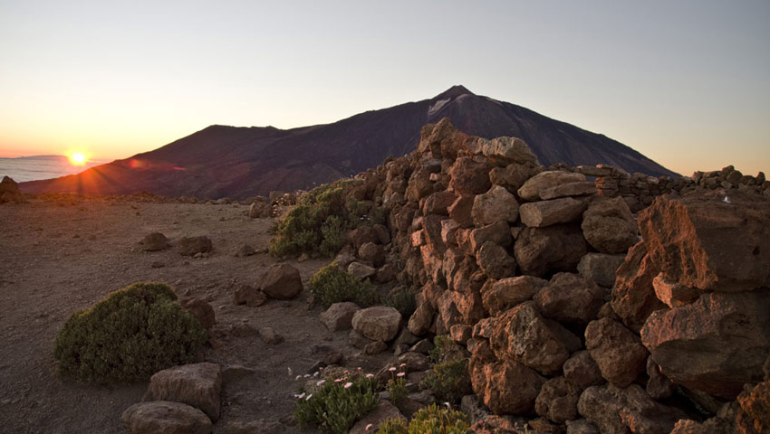 wandelnieuws alto guajara parque nacional teide gal04