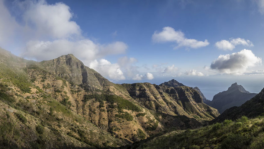 wandelnieuws palmar cumbre bolico gal05