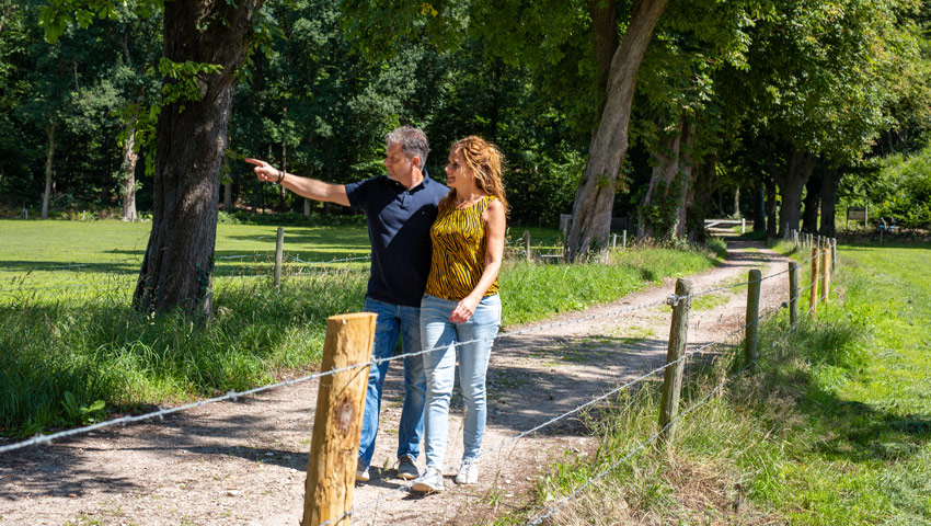 wandelnieuws wandelaars fotografielokaal 085