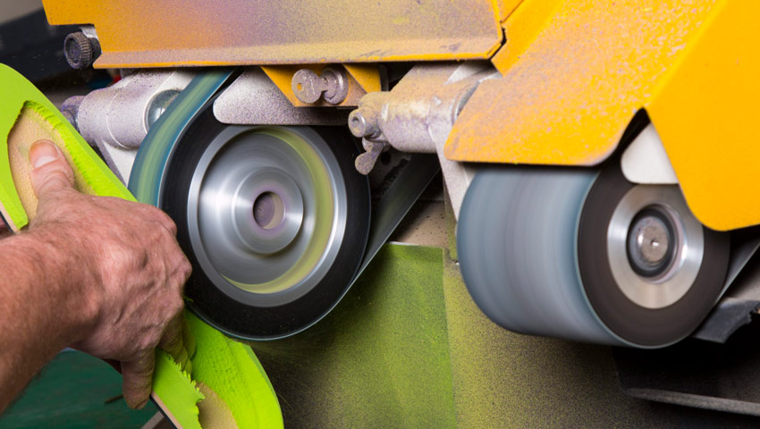 wandelschoenen veluwe outdoor slijpen