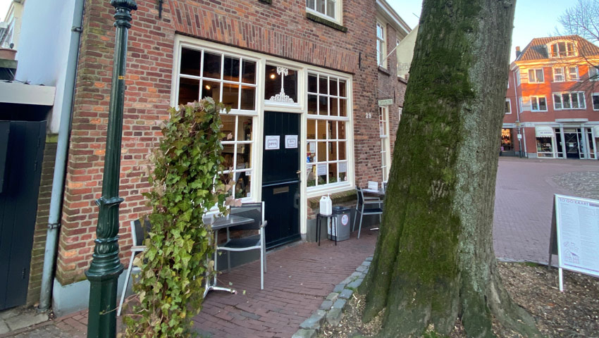 wandelnieuws 3a centrum lochem
