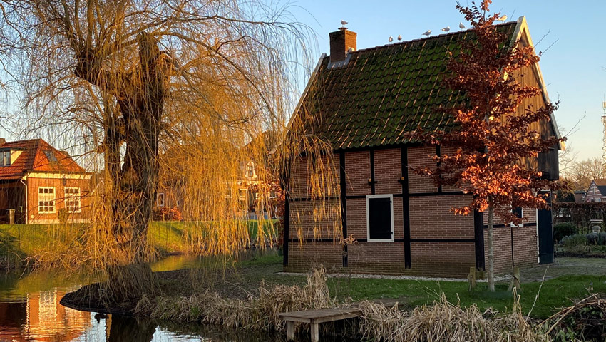 wandelnieuws 3b centrum lochem