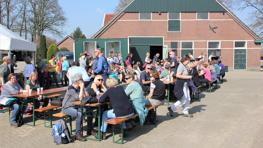 wandelnieuws gramsbergen 5