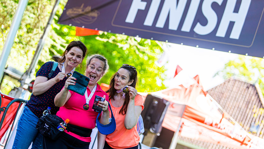 wandelnieuws haarlem city walk 4