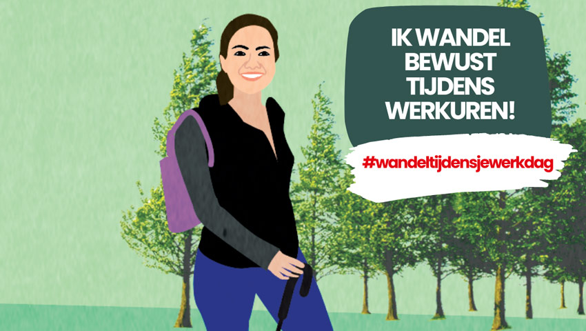 wandelnieuws wandeltijdenswerkuren 2