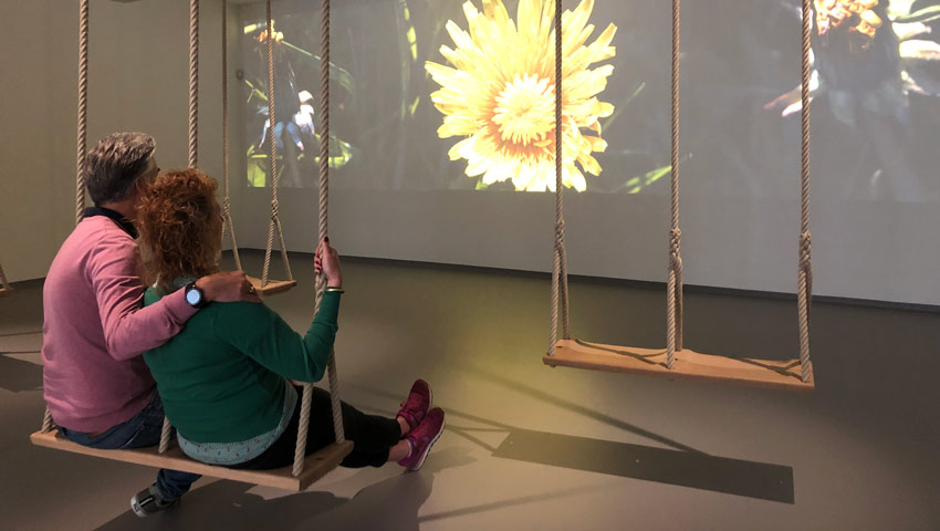 wandelnieuws lochem museum staal