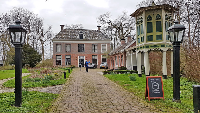 wandelnieuws pronkjewailpad hoofdfoto