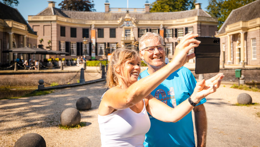 wandelnieuws soesterwandelweekend 1