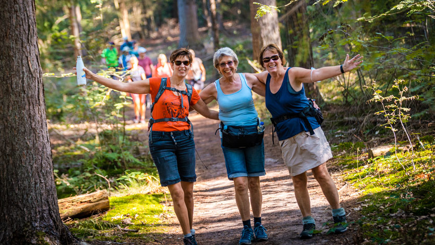 wandelnieuws soesterwandelweekend 3