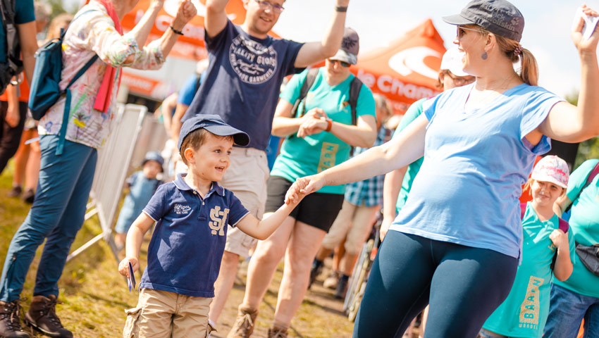 wandelnieuws soesterwandelweekend 4