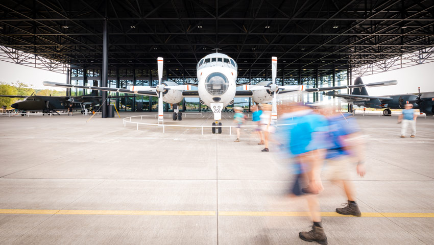 wandelnieuws soesterwandelweekend 5