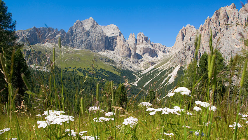 wandelvakantie nicola angeli