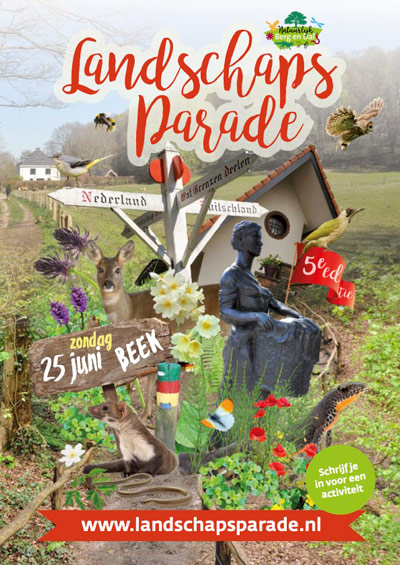 wandelnieuws landschapsparade 2023 lr met button kopie