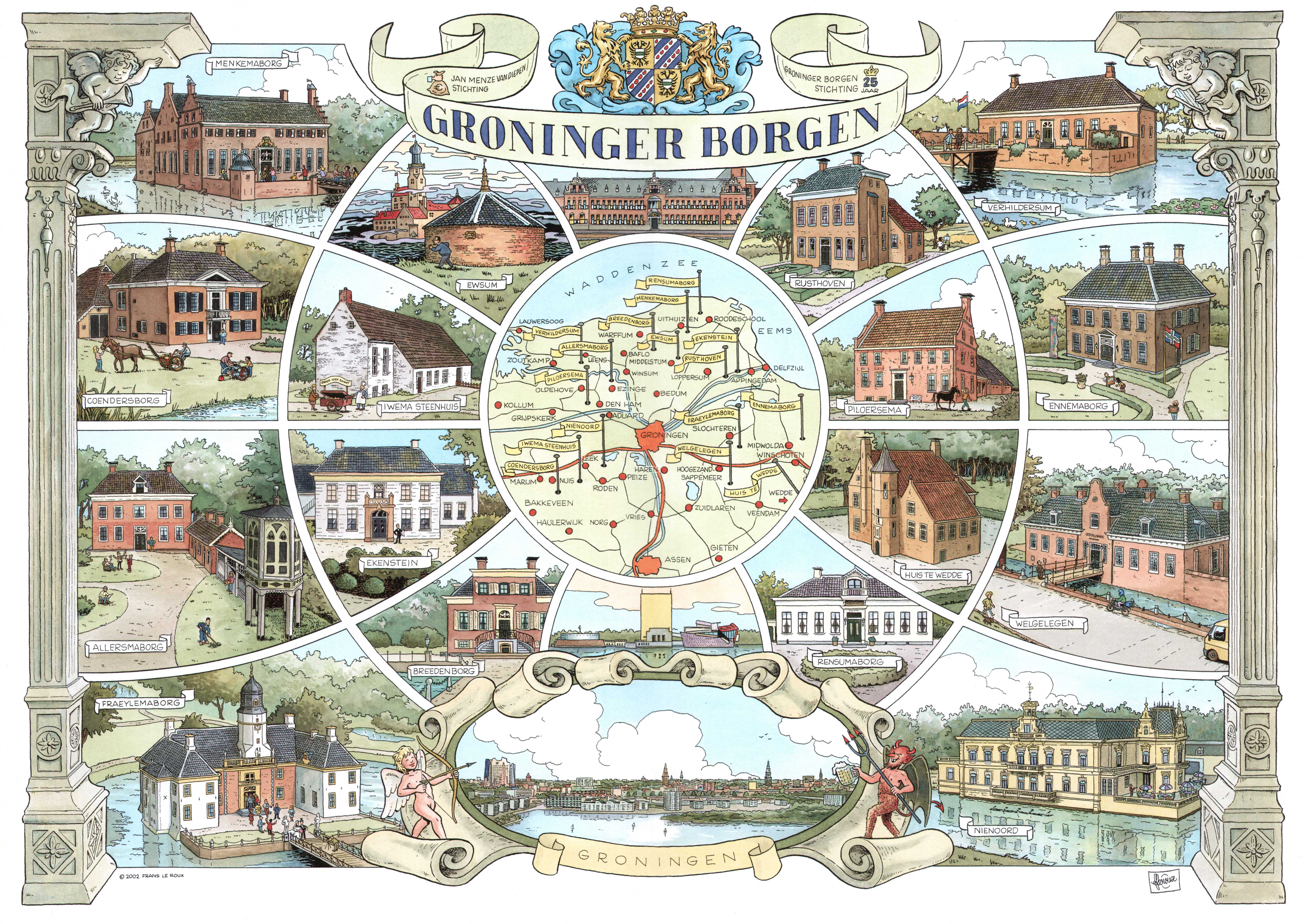 groninger borgen voor pwp copy