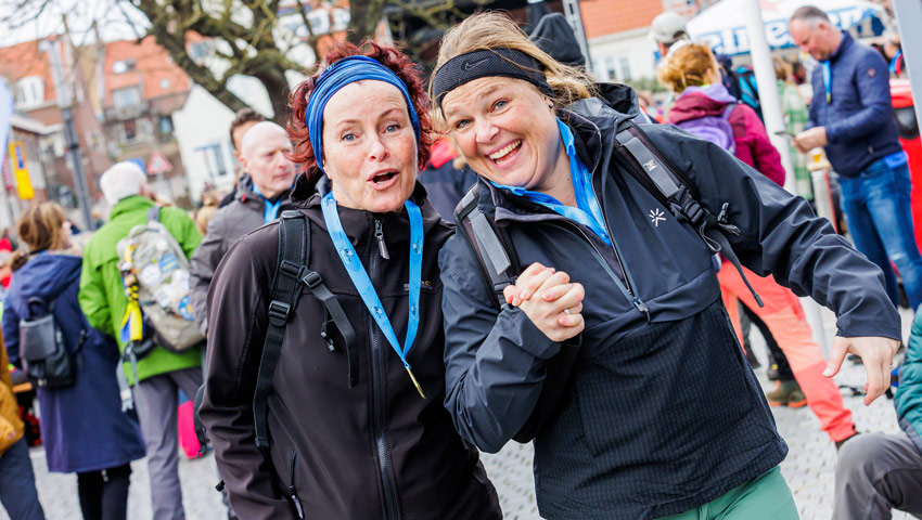 wandelnieuws finish 30 v zandvoort sjoerd 5584