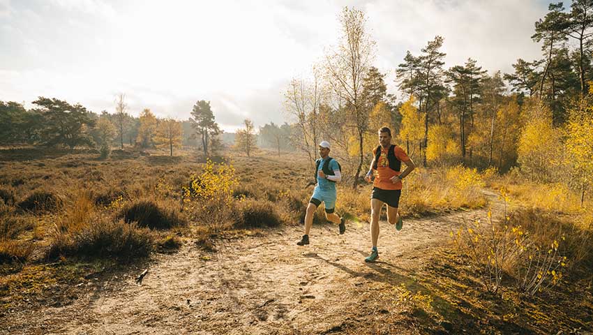 wandelnieuws outdoor achterhoek4 sven scholten hr 33