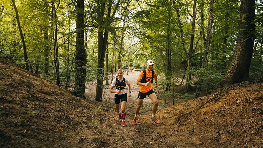 wandelnieuws outdoor achterhoek4 credits sven scholten 10