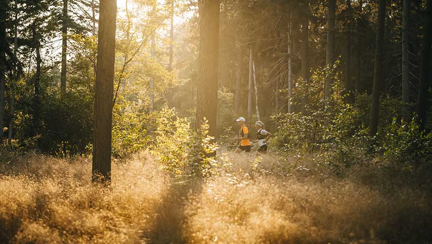 wandelnieuws outdoor achterhoek6 sven scholten 23