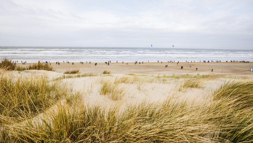 wandelnieuws strand 30 v zandvoort sjoerd 3333