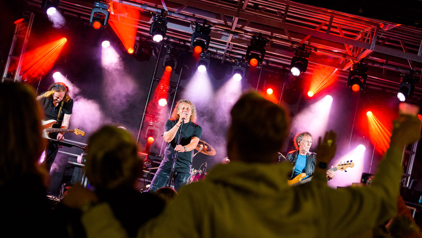 wandelnieuws mar athon joris bisschops 5952 hr