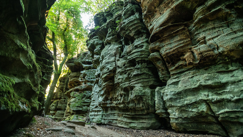 wandelnieuws naturpark deluxe teufelsschlucht foto eifel tourismus gmbh dominik ketz