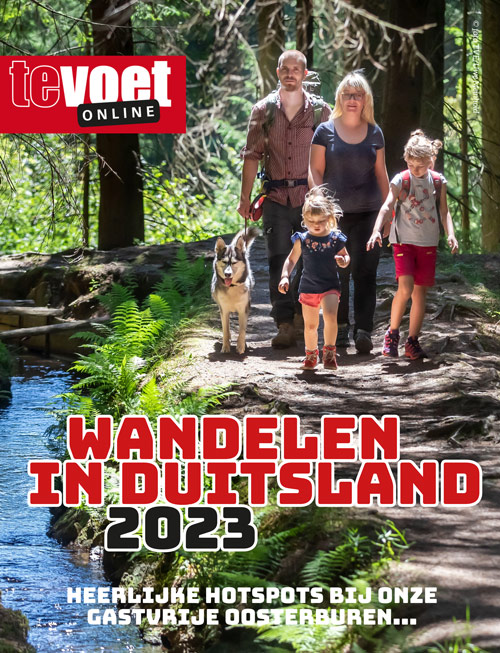 wandelnieuws duitslandspecial2023 voorpagina