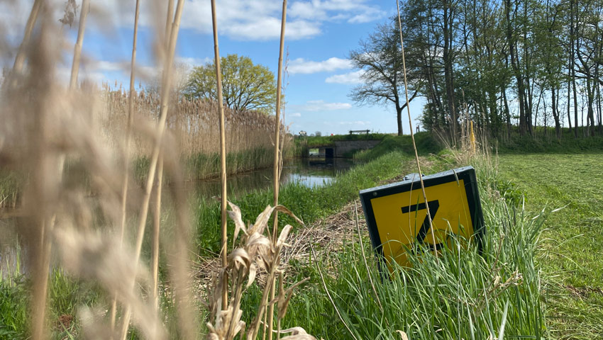 wandelnieuws lochem braakhekke bultenpad harfsen39
