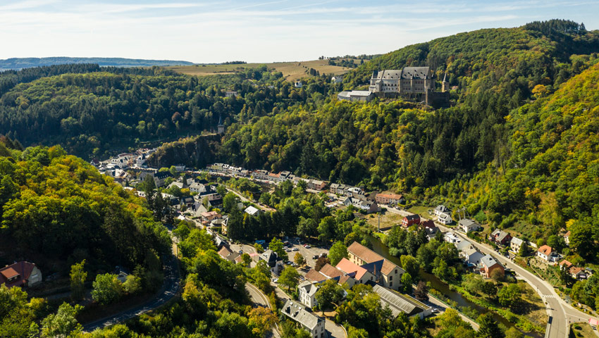 wandelnieuws naturpark deluxe vianden foto eifel tourismus gmbh dominik ketz