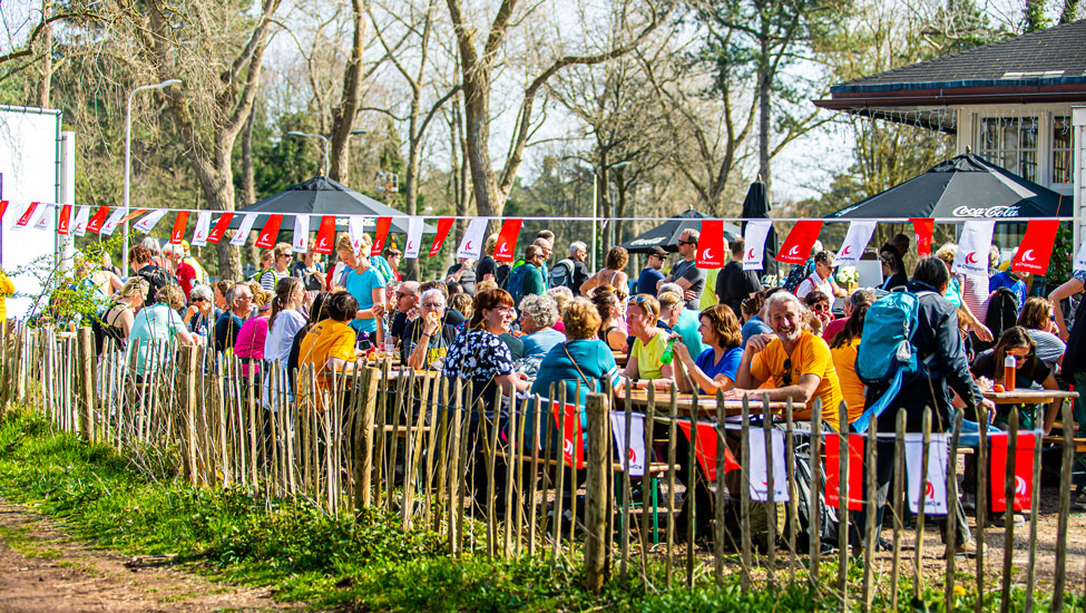 wandelnieuws 30vanz terras