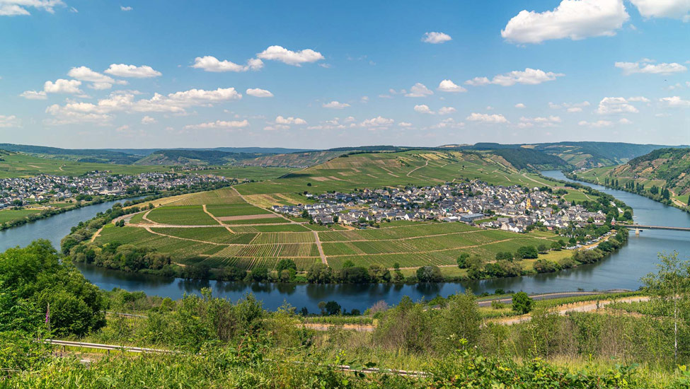 wandelnieuws moezelsteig c m.semsch mosellandtouristik