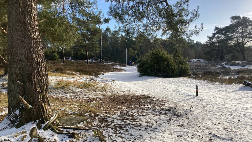 wandelnieuws sneeuw 3
