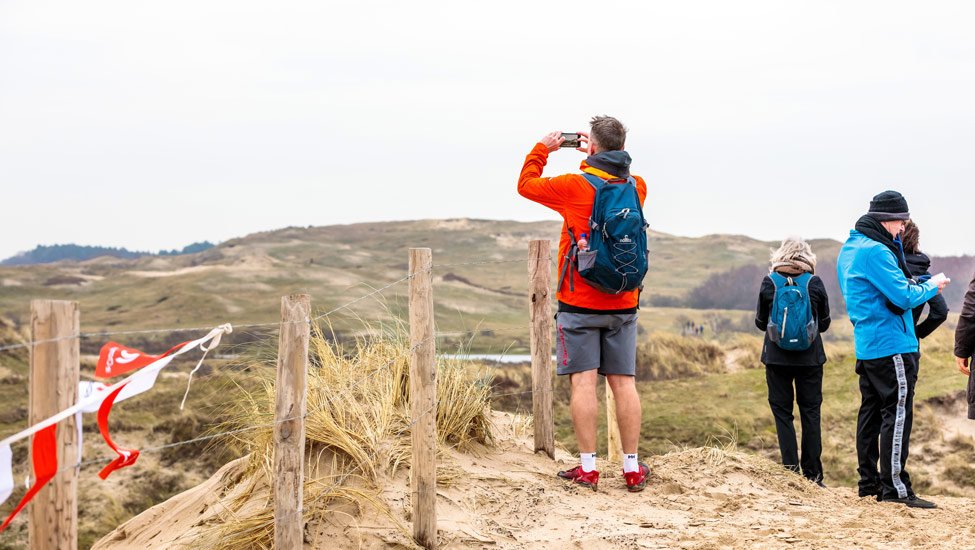wandelnieuws egmond 2024