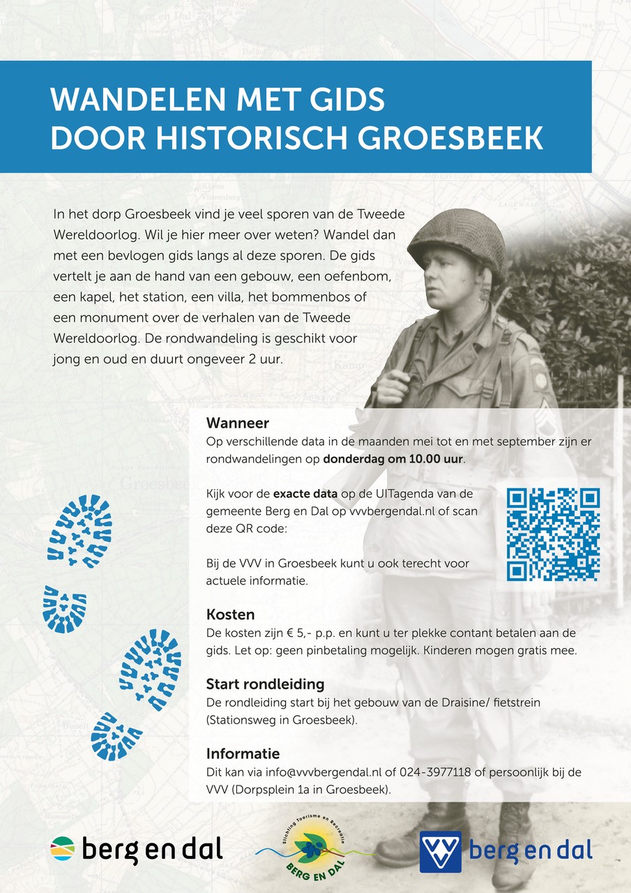 flyer rondleiding historisch groesbeek 2024 def