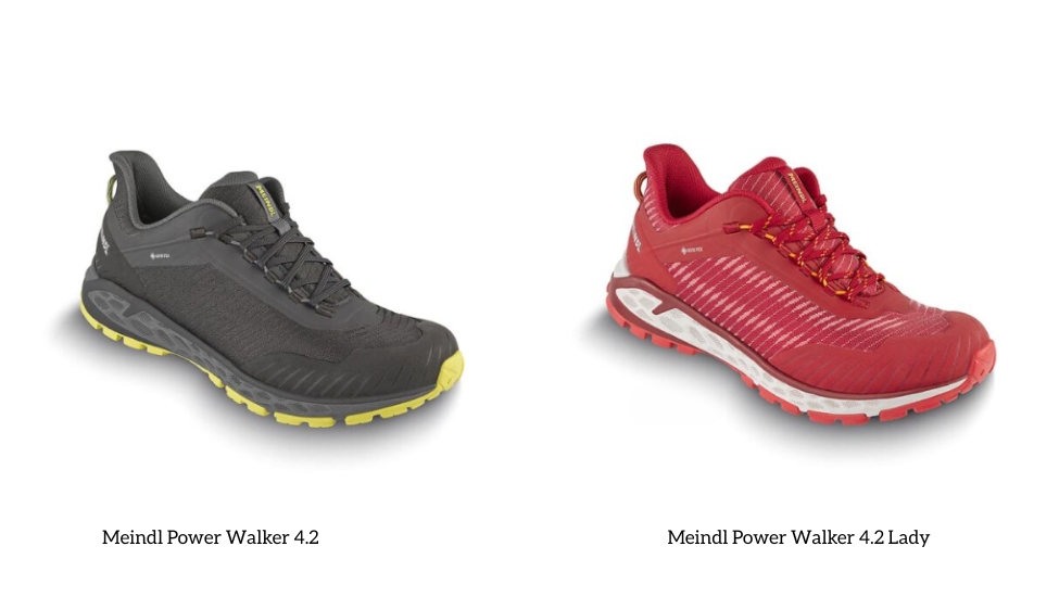 powerwalker men women3