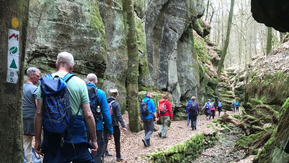 03 9e luxemburg wandel 4 daagse 2025