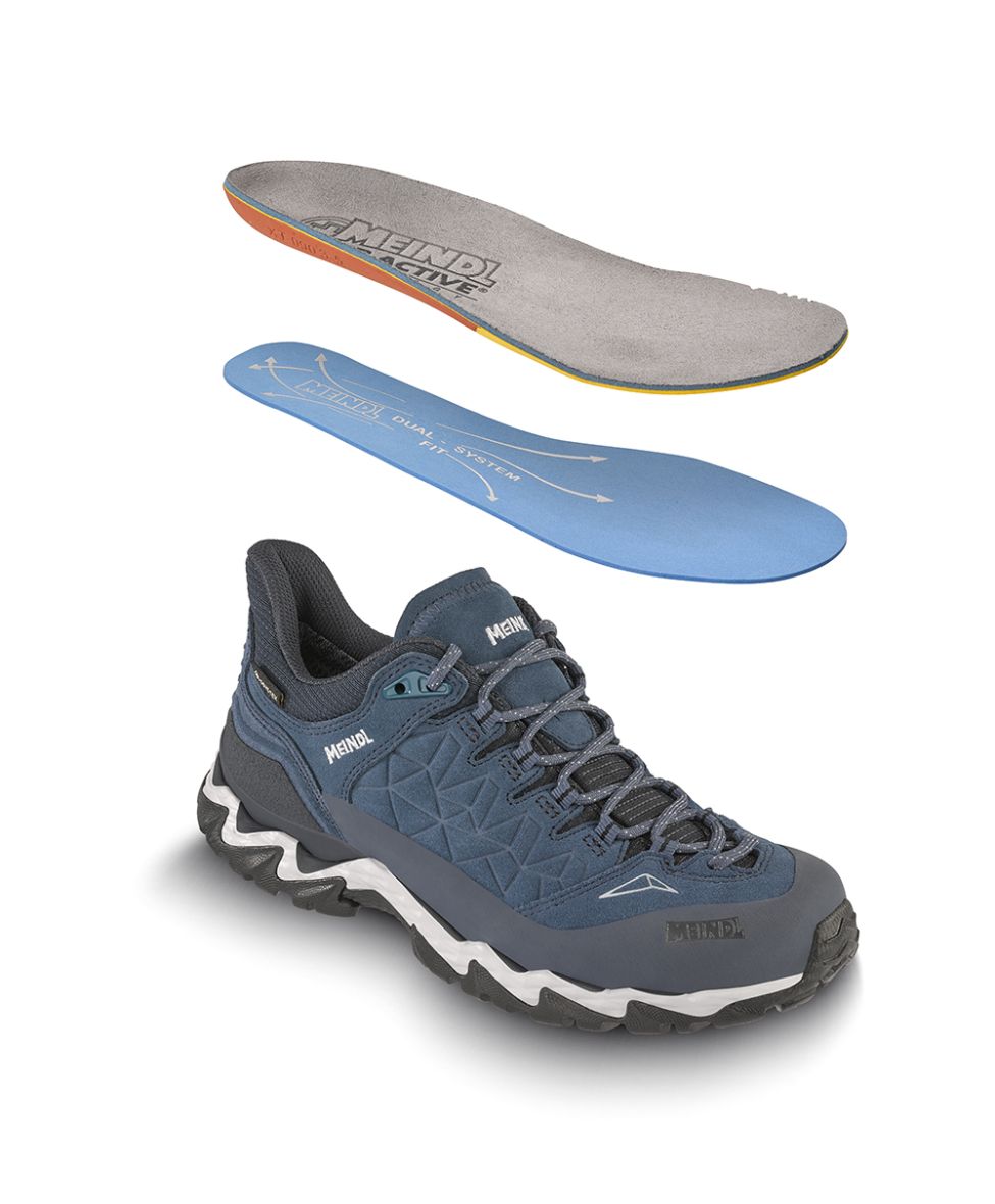 4754 49 sion lady gtx dual fit systeem1