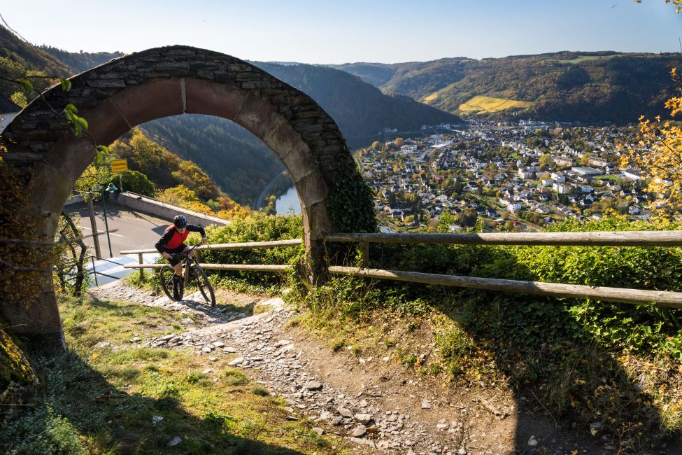actie torbogen starkenburg c g.weyrich