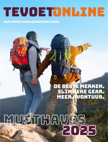 online magazine cover website thumbnail copy