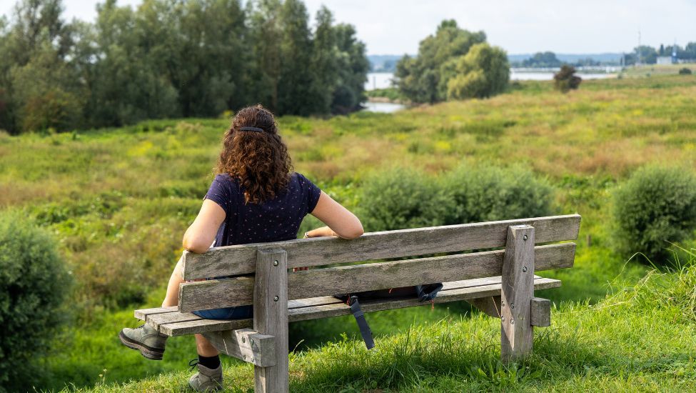 20240818 db bi8a4248 foto david brand