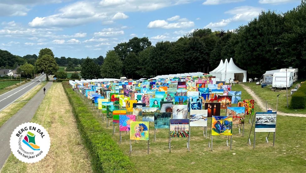 colourfulfield juni 2025 goed