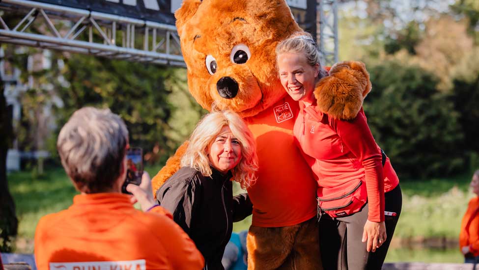 wandelnieuws haarlem city walk beer