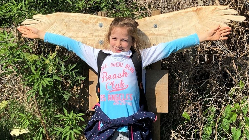 Opening Doesburgermolenpad KIDS in Ede: voor en door kinderen!