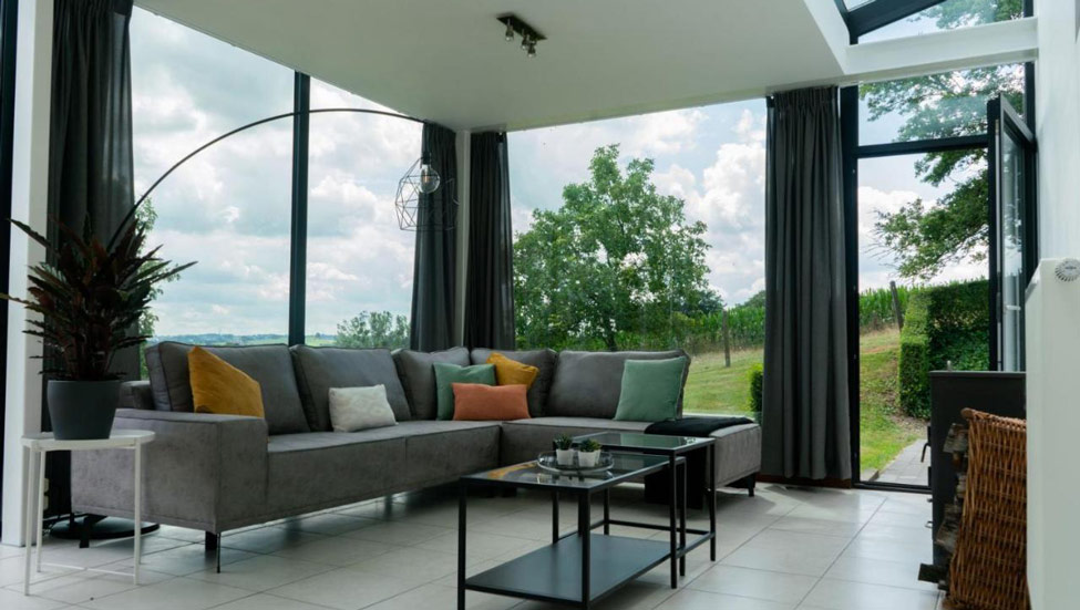 overnachten carpediem 1