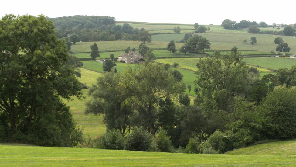 overnachten gulpdal 2