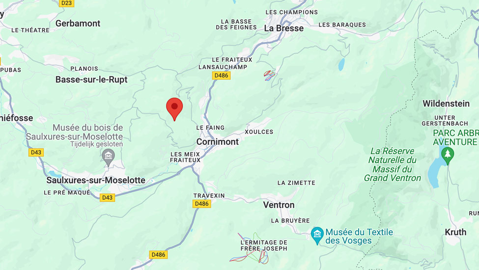 lokatiegoutte a goutte