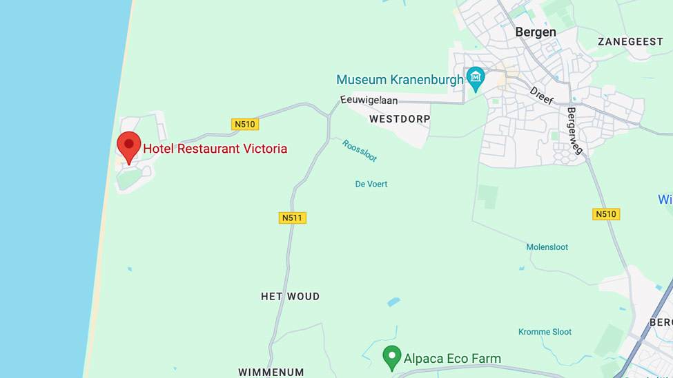 lokatiehotelvictoria