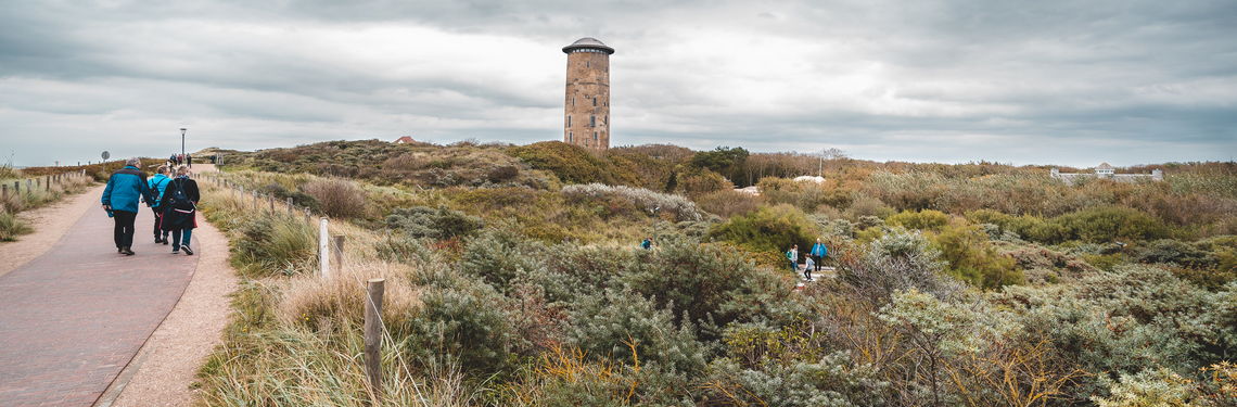 zeeland shutterstock